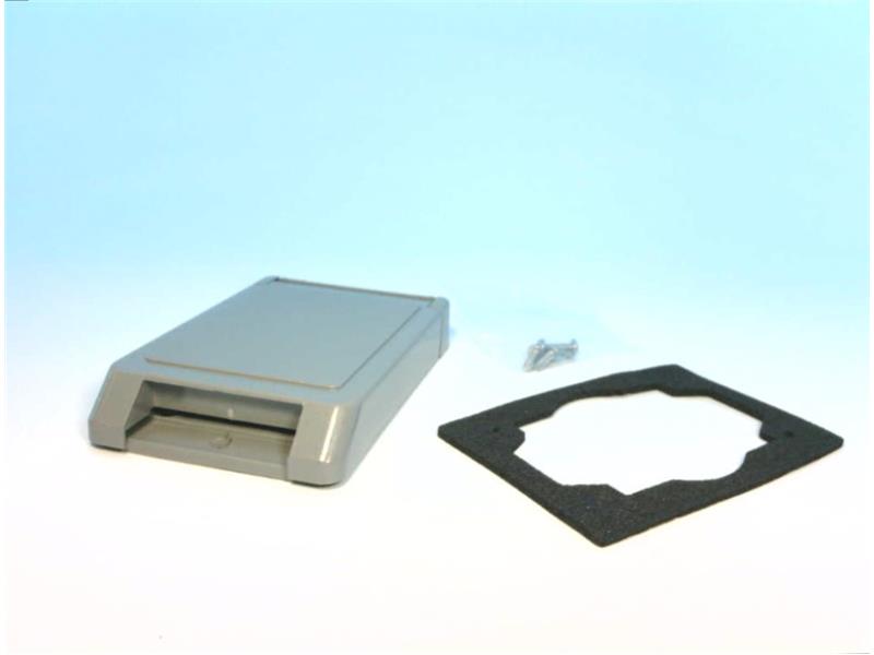 CARLTON TECHNOLOGIES INC E98GDRN