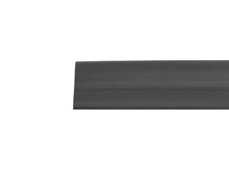 NSI INDUSTRIES TWHS-1500-48