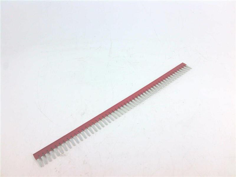 EATON CORPORATION XBAFBS506