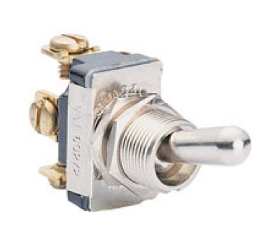 CALTERM ELECTRONICS 41710