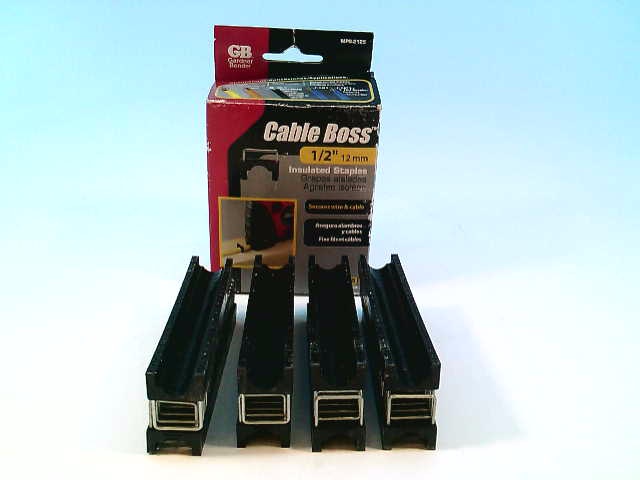 MPS-2125 by SPERRY INSTRUMENTS