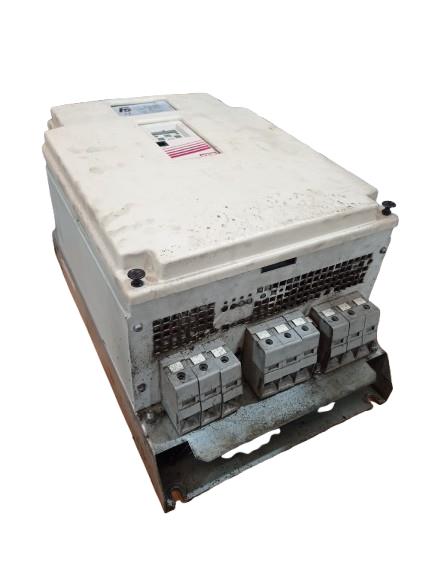 KEB AUTOMATION 23.F5.C2R-SUL0