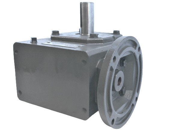 262BQ015142 by STERLCO