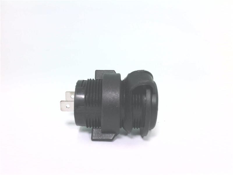 SPERRY INSTRUMENTS 24VRC.OEM