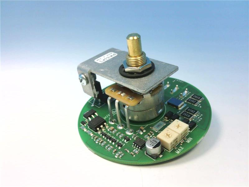 AMERICAN CONTROL ELECTRONICS RD16U