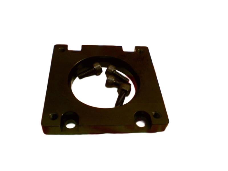 PARKER 002-3615-01