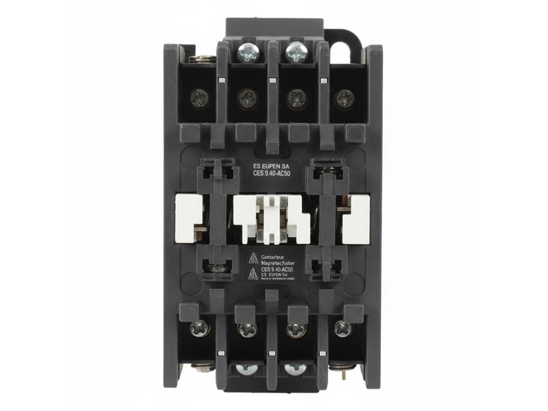ES EUPEN SA CES.9.40-AC50