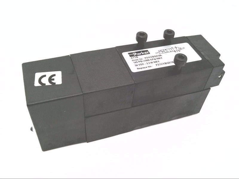 PARKER F31VXLG019A