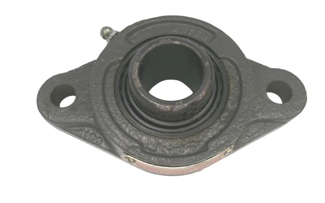 REGAL REXNORD SFT-16C