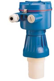 SIEMENS 7ML1510-3JB02