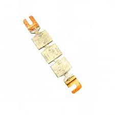 EATON CORPORATION LKS-300