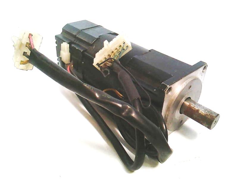 TAMAGAWA TS4509N6021E100