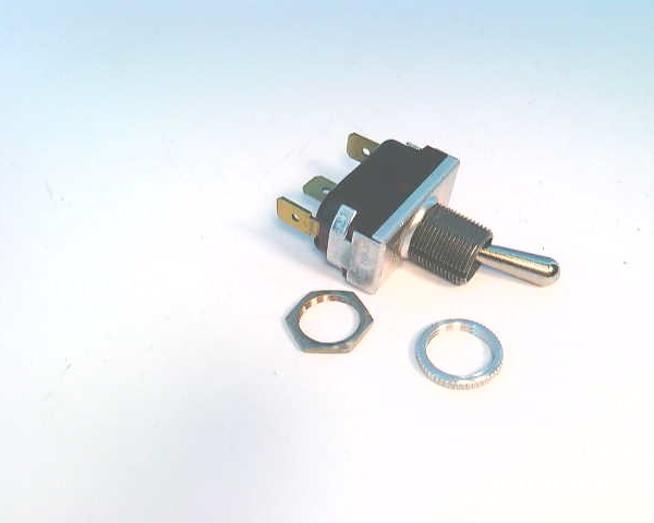 REGAL REXNORD 93-4003