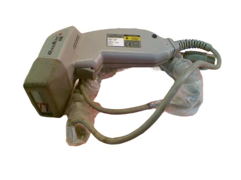 GP5385-173442 by DATALOGIC