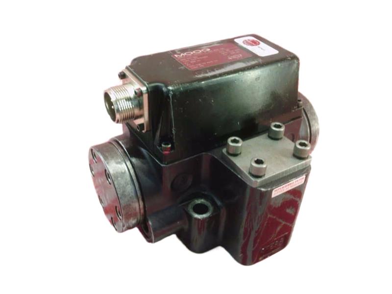 MOOG MOD-072-386