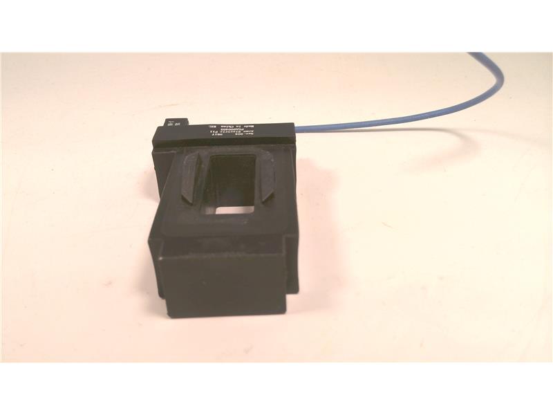 EATON CORPORATION 9-2990-2