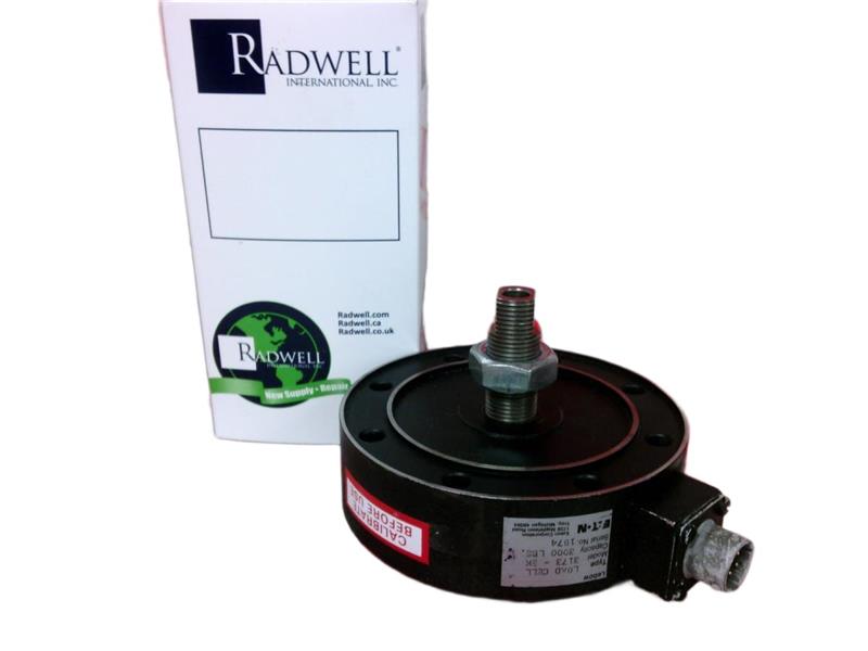 3173-3K by HONEYWELL