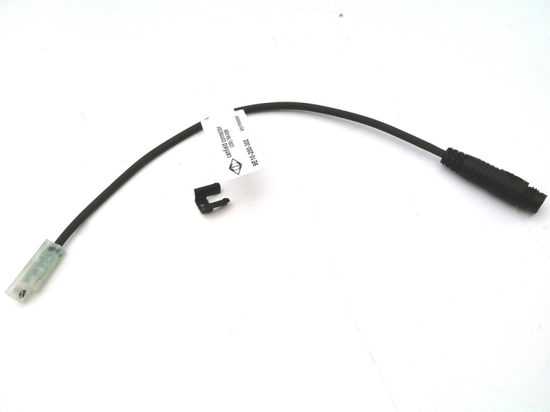 CANFIELD 9E10-200-302