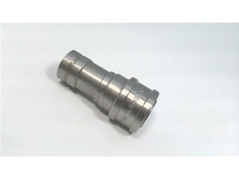 EATON CORPORATION LL1H4192