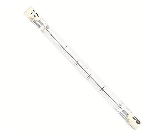 GENERAL ELECTRIC Q300T3/CL-EHM