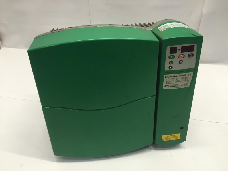 NIDEC CORP SE-53403000