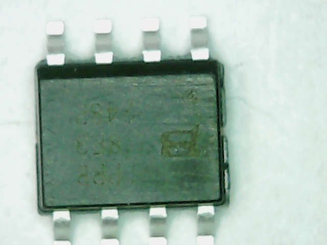 CDNBS08-SRDA05-4 by BOURNS