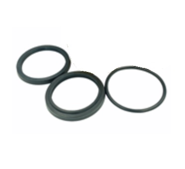 HERCULES SEALING PRODUCTS PKH-RK2HLTS131