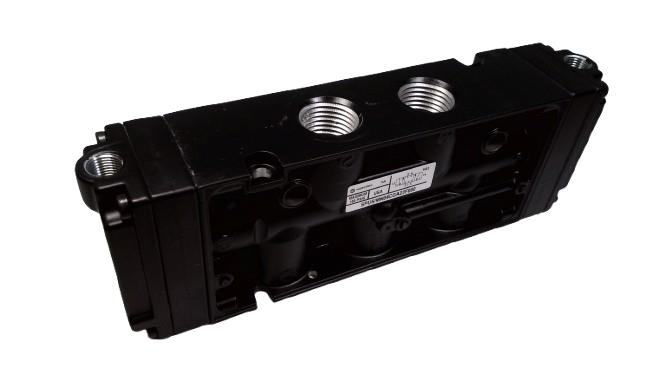 NORGREN SPUS/MN04CGA23F000