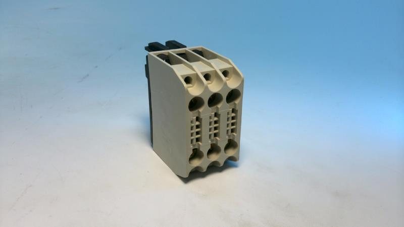 SCHNEIDER ELECTRIC DB6DD103