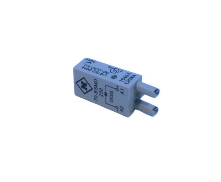SCHNEIDER ELECTRIC 70-BSMD-250