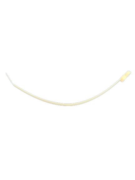 JOHNSON CONTROLS 025-11098-000