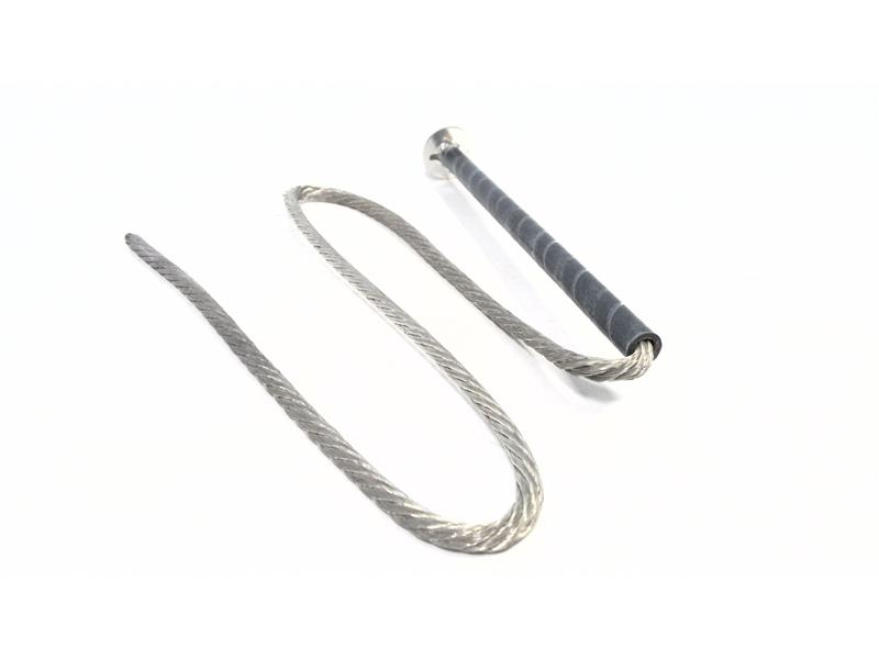 EATON CORPORATION FL11T50