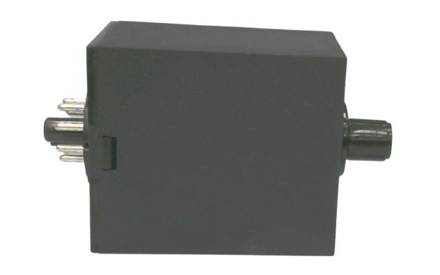 ASEA BROWN BOVERI TRS120A2Y3