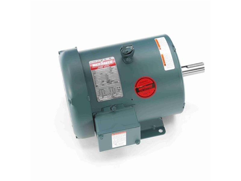 REGAL REXNORD 131980.00