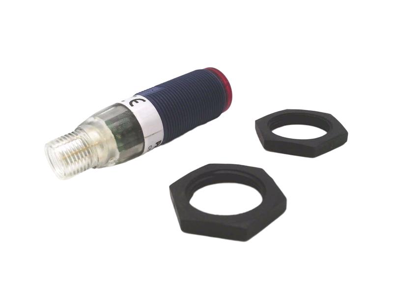MATSUSHITA ELECTRIC CY-191A-Z-Y