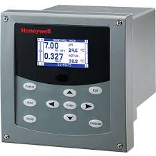 HONEYWELL UDA2182-CC1-CC2-NN-N-P0C0-EE-000