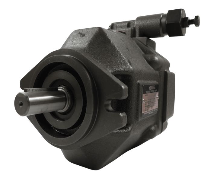 YUKEN AR16-FR01BS-2223