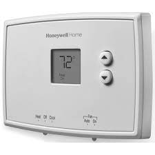 HONEYWELL RTH111B