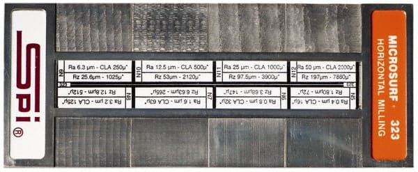 SWISS PRECISION INSTRUMENTS 14-449-3