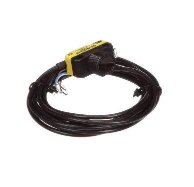 BANNER ENGINEERING QS18VN6DB