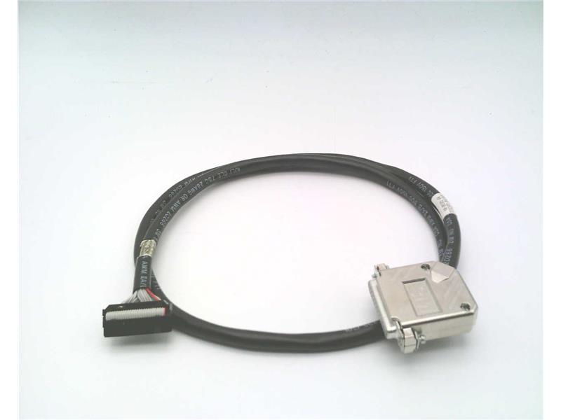 FISCHER BACKUS 90-00301-04