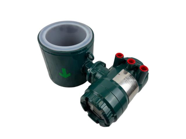 YOKOGAWA AXG150-CAFF2AA1AL112B-1JA11/SCT/MC