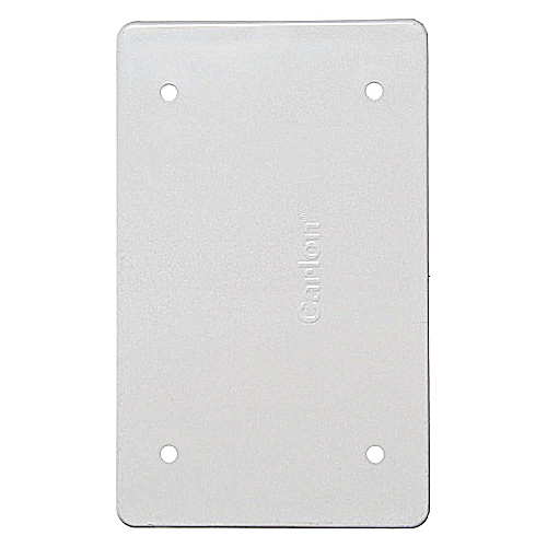 ABB THOMAS & BETTS E980CM-CAR