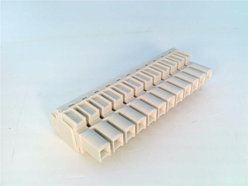 ASEA BROWN BOVERI L24531201000