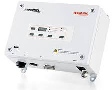 TELSONIC ULTRASONIC SG4L