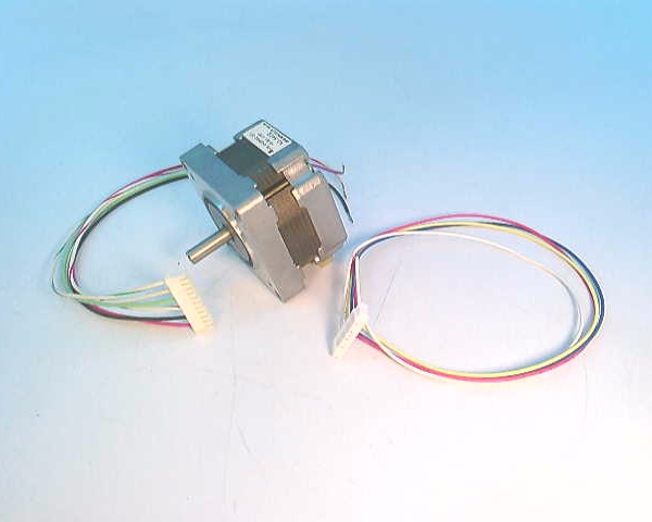 NIDEC CORP KH56HM2-501