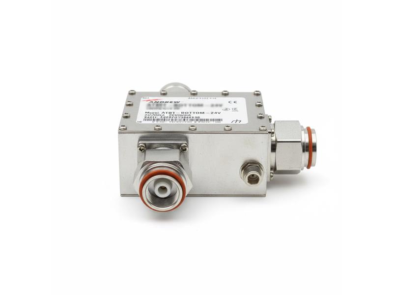 ATBT-BOTTOM-24V by COMMSCOPE