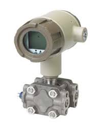 HONEYWELL STD924-E1H-00000-1C-CC-CR-F7-FF-LZ-MB-S4-SM-TG+XXXX