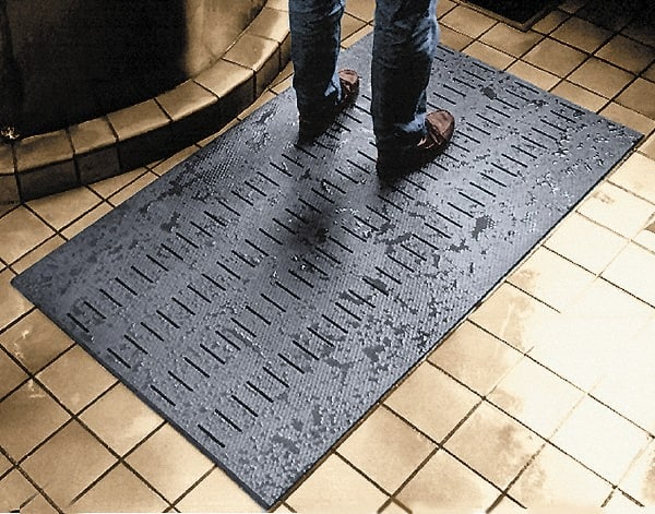 WEARWELL 480.38230SLTBK