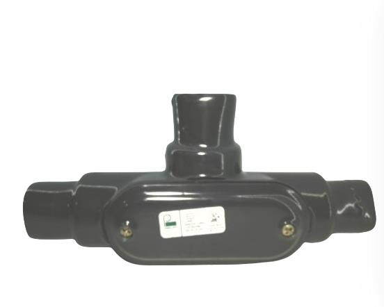 PERMA-COTE 903-843-4388